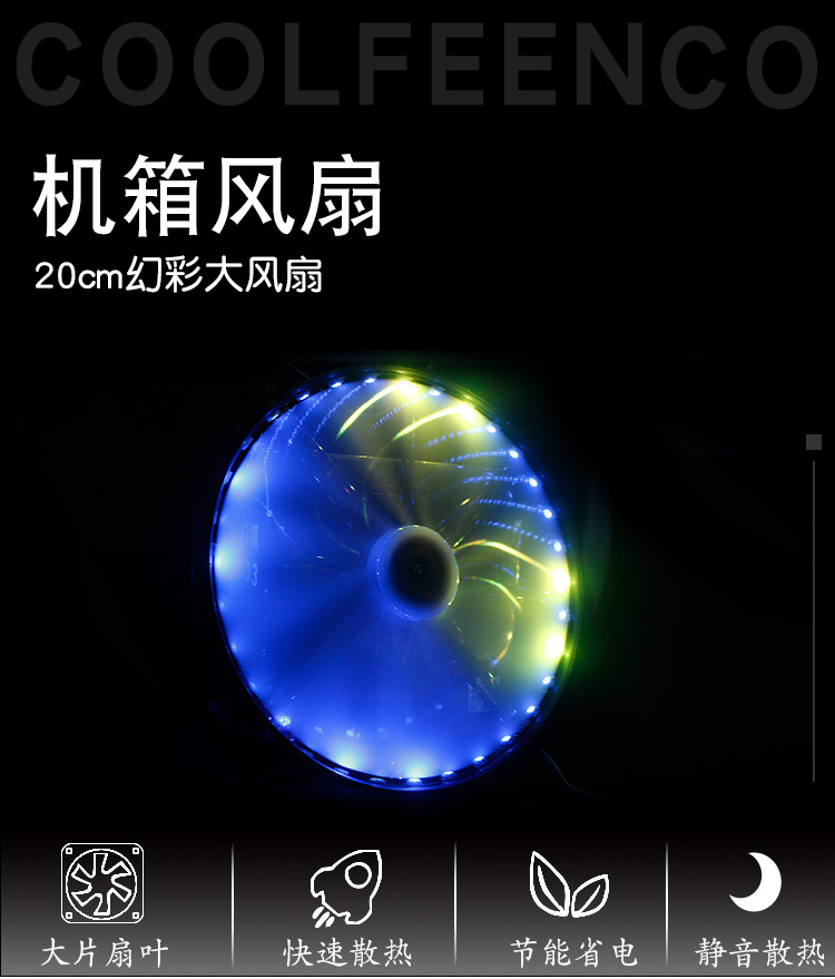 详情页_01.jpg