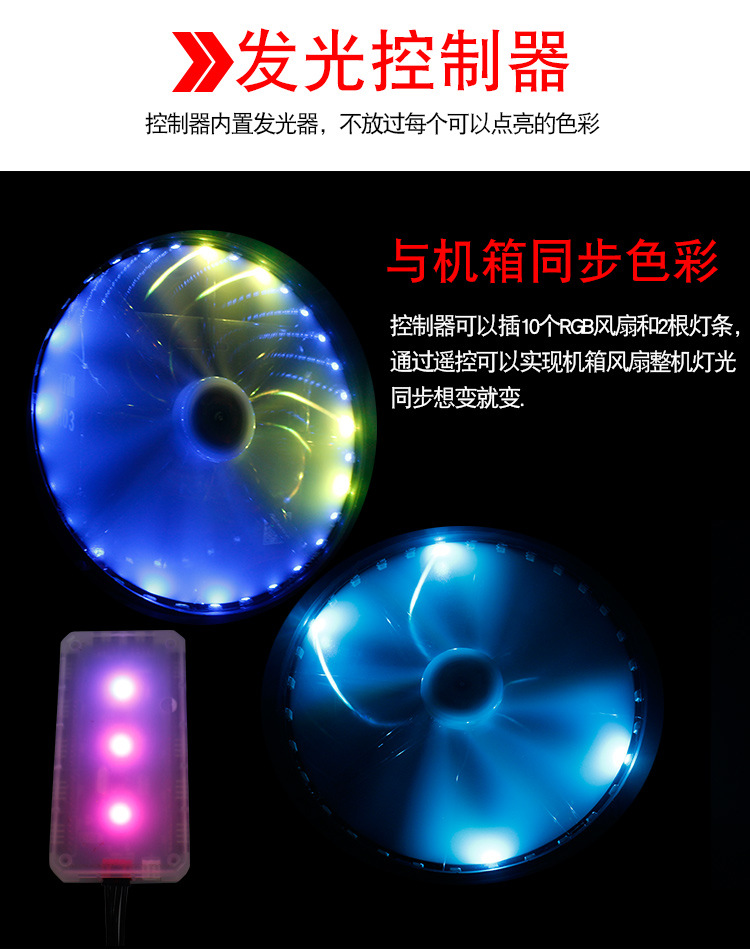 详情页_03.jpg